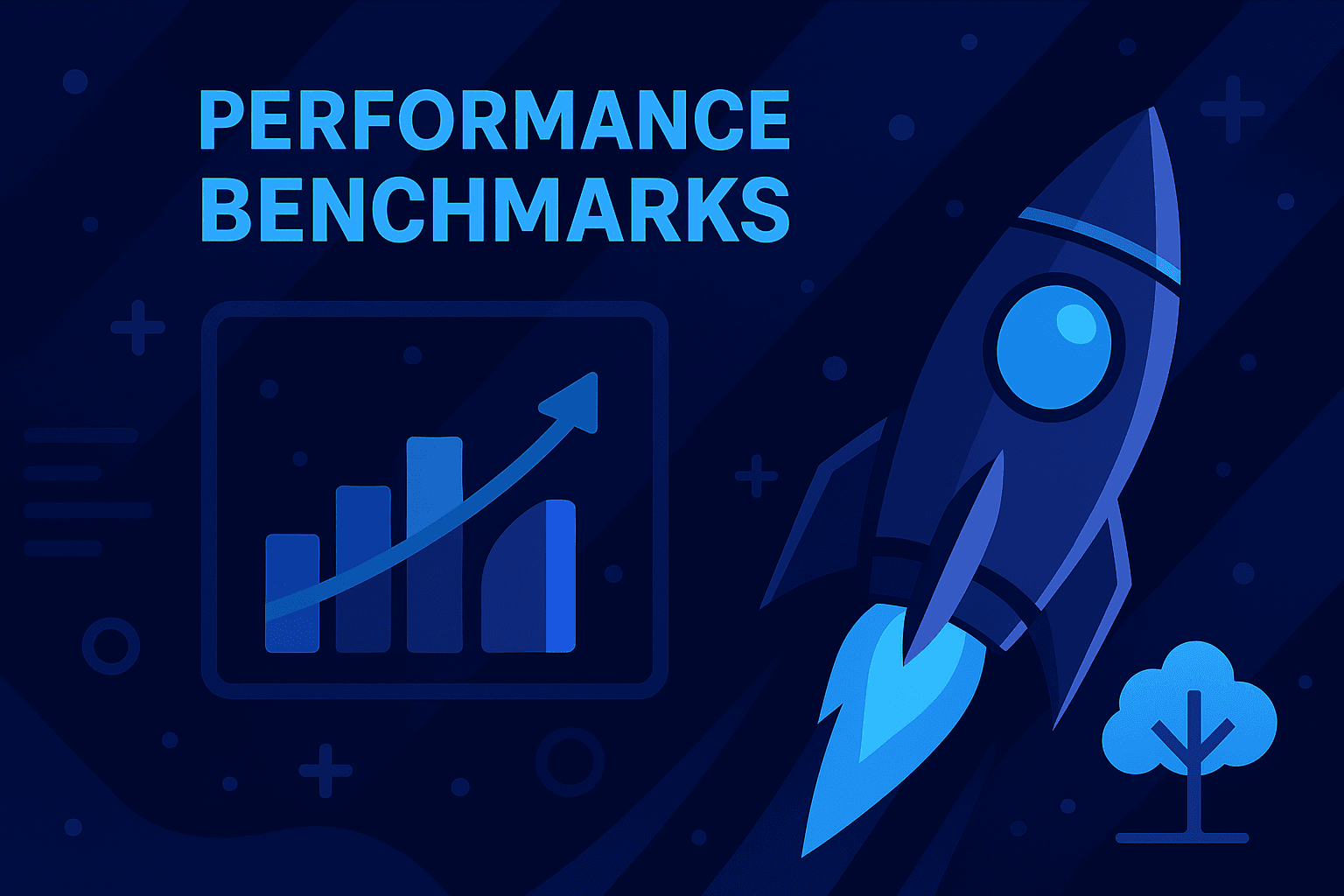 Turbo PRO v2 benchmark illustration