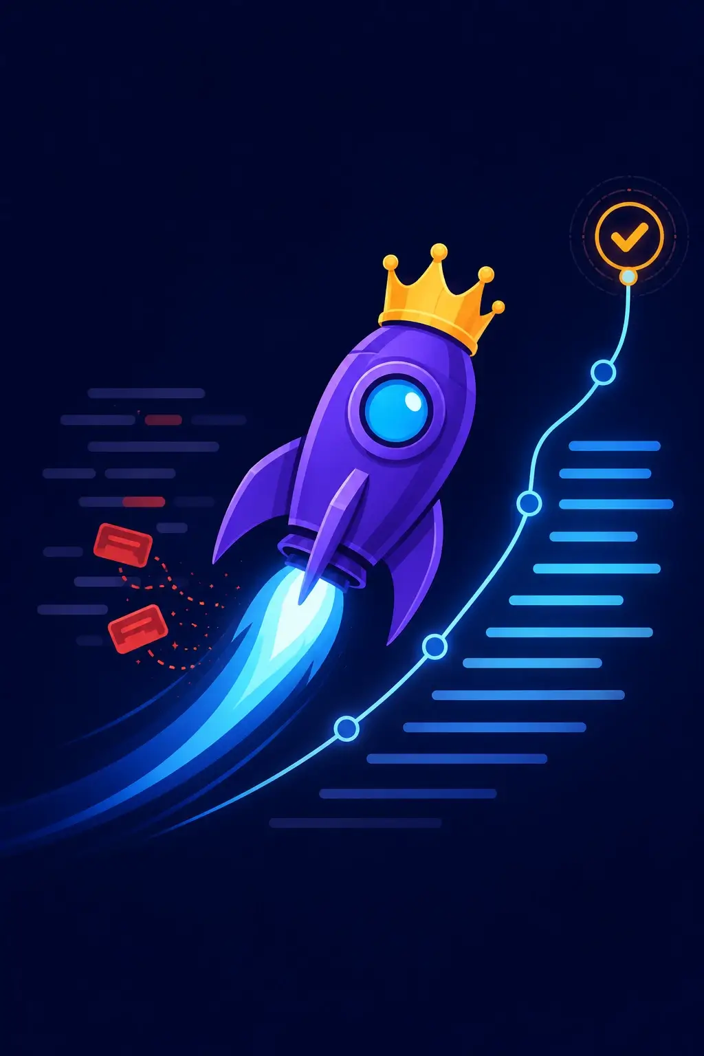 Turbo Pro auto-cleanup of debug logs on commit