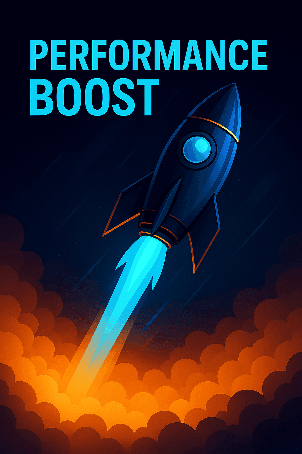 Turbo 3.8.0 performance improvements