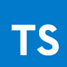 Icon representing the revolutionary AST engine