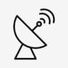 Icon representing the new console commands system