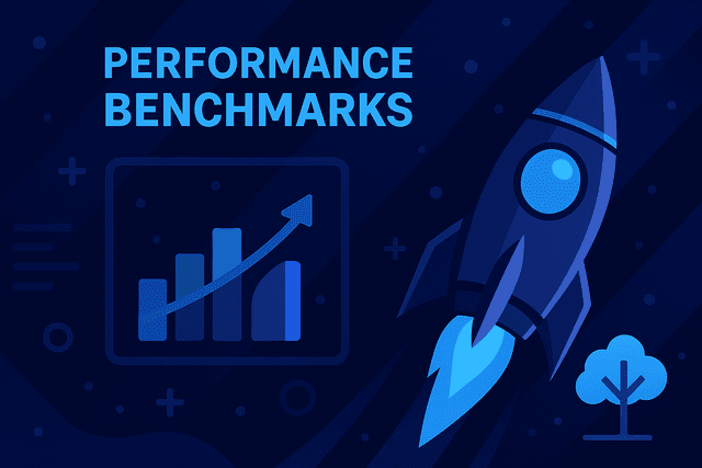 Real World Performance Turbo PRO v2 Benchmark: Real-World Performance | Turbo Console Log ...