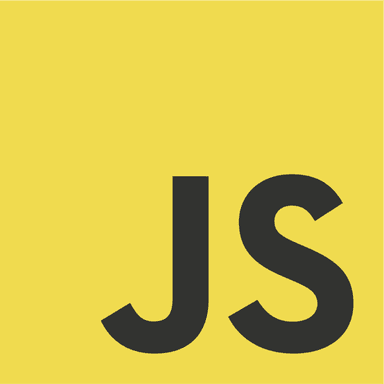 Turbo Console Log | JavaScript TypeScript Debugging VSCode Extension