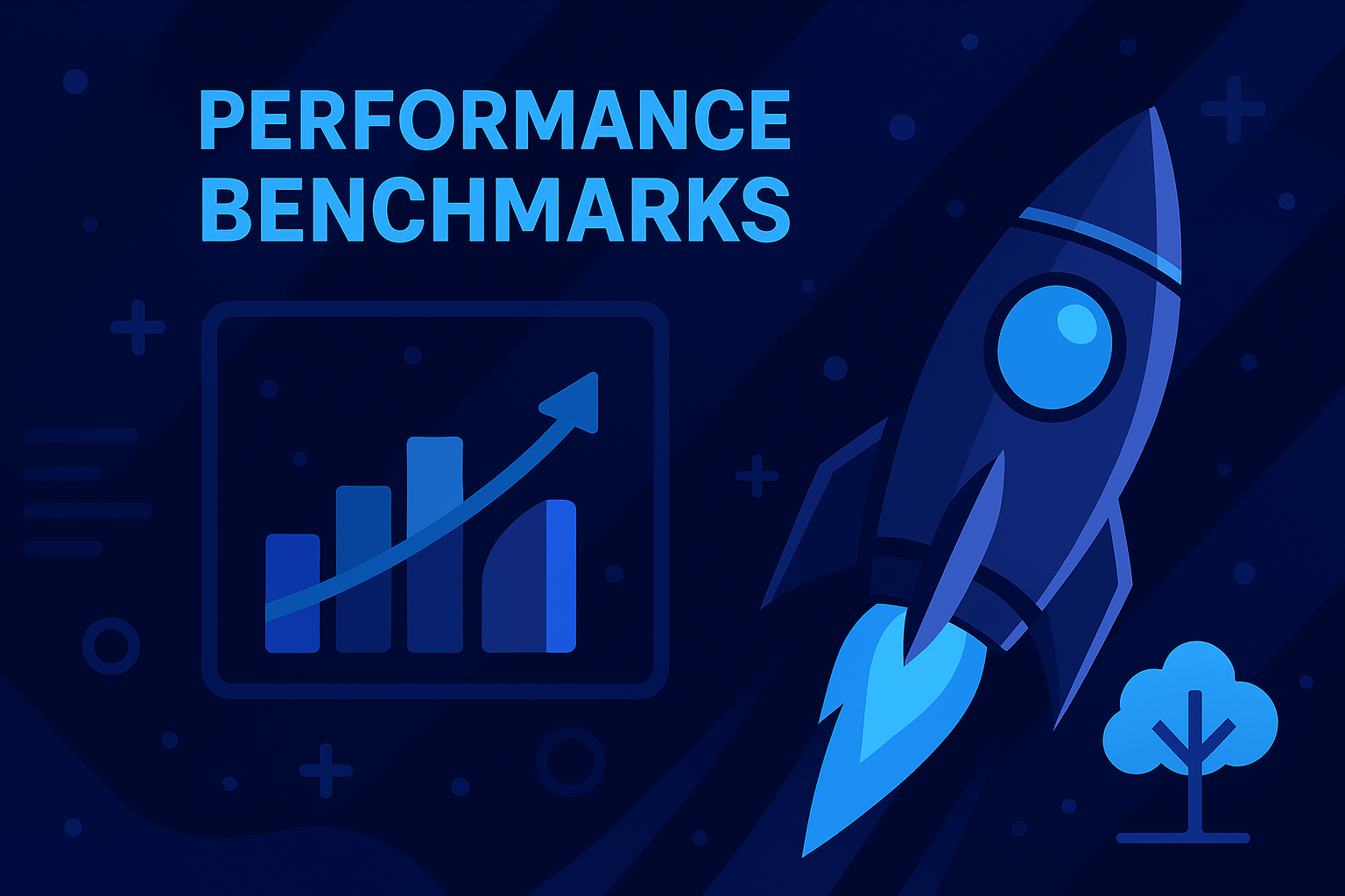 Turbo PRO v2 Benchmark: Real-World Performance