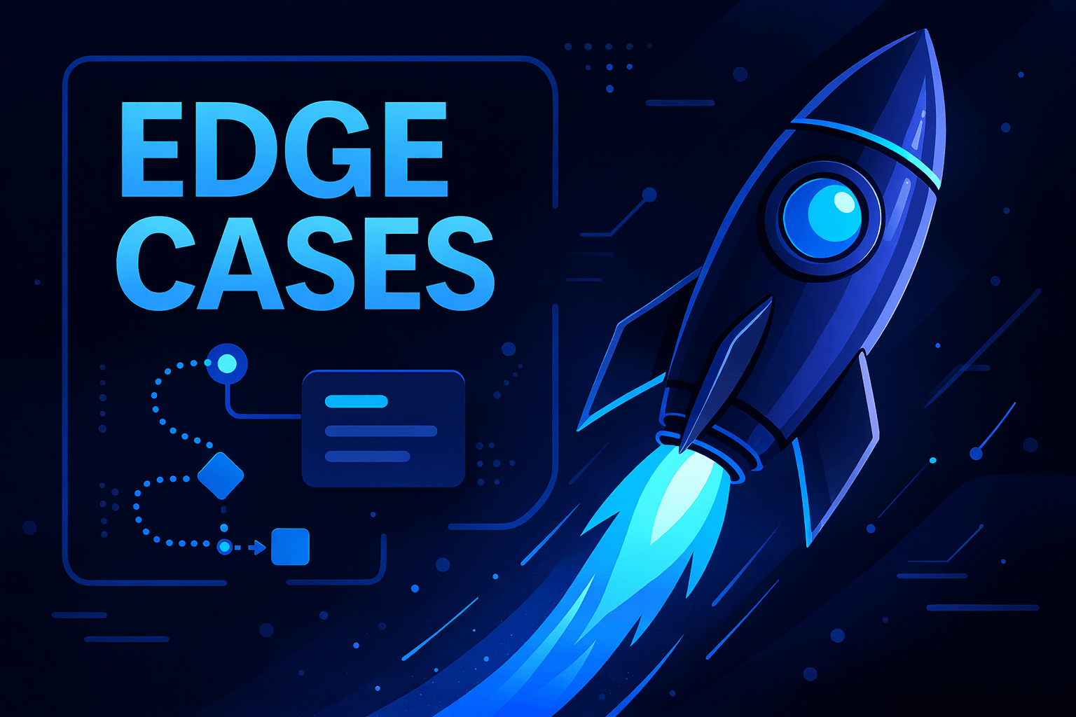 Turbo Console Log | Edge Cases Reporting