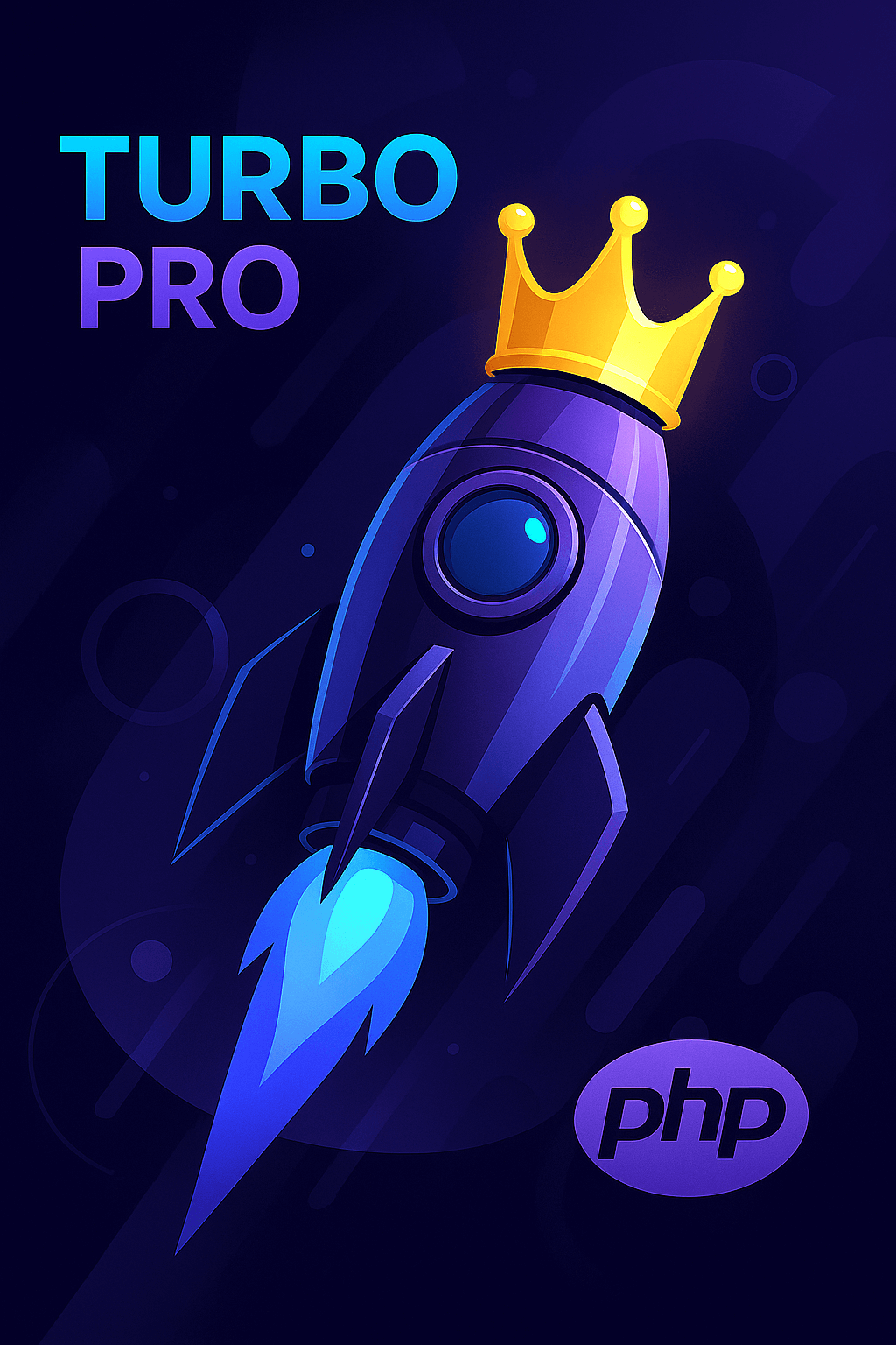 Turbo Console Log PHP Support